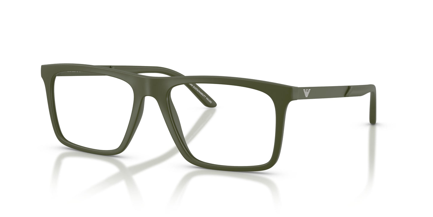 Emporio Armani EA3253  6184 53