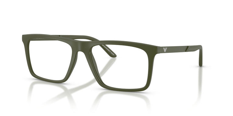 Emporio Armani EA3253  6184 53