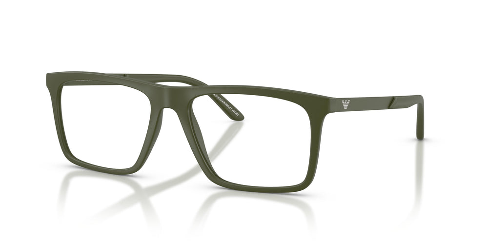 Emporio Armani EA3253  6184 55