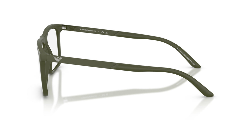 Emporio Armani EA3253  6184 55