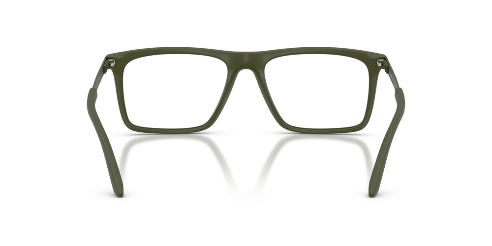 Emporio Armani EA3253  6184 53