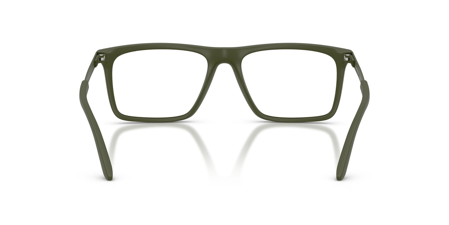Emporio Armani EA3253  6184 53
