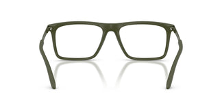 Emporio Armani EA3253  6184 53
