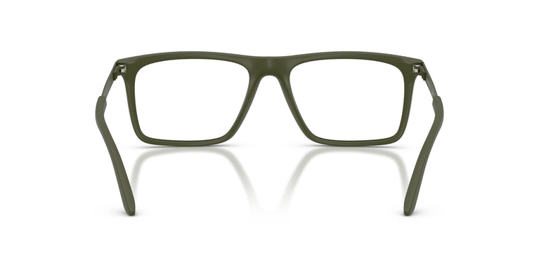 Emporio Armani EA3253  6184 53