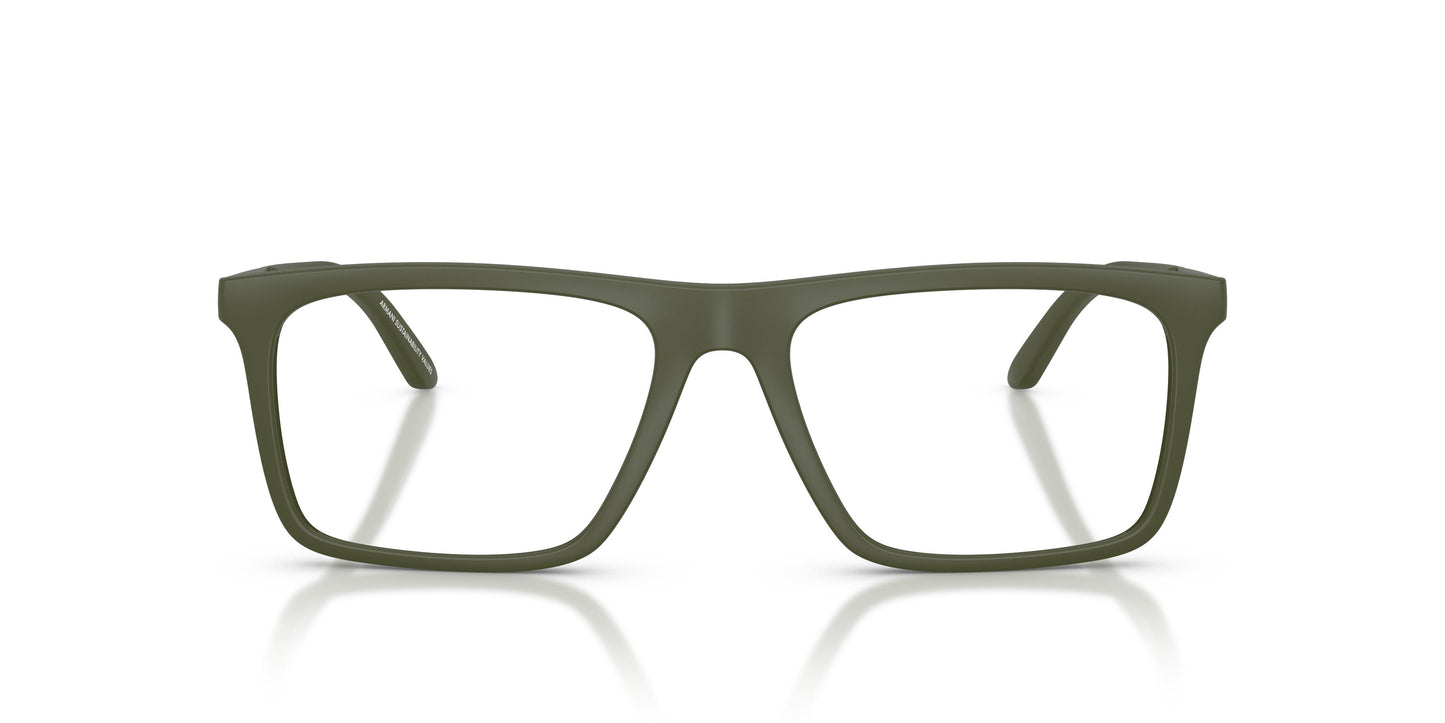 Emporio Armani EA3253  6184 53