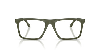 Emporio Armani EA3253  6184 53