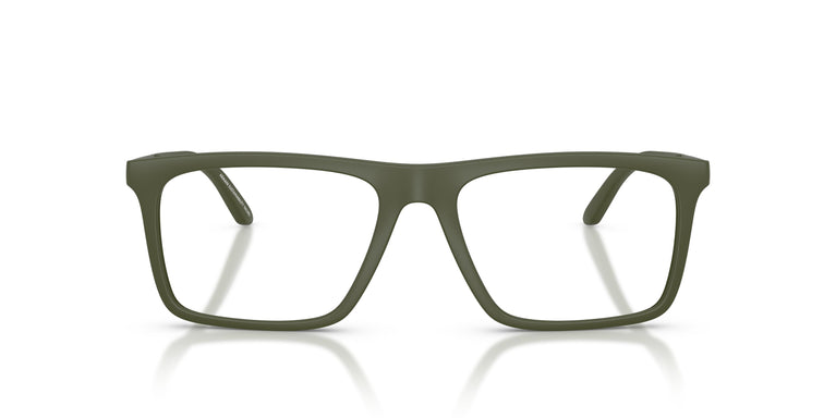 Emporio Armani EA3253  6184 53