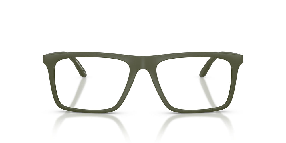 Emporio Armani EA3253  6184 55