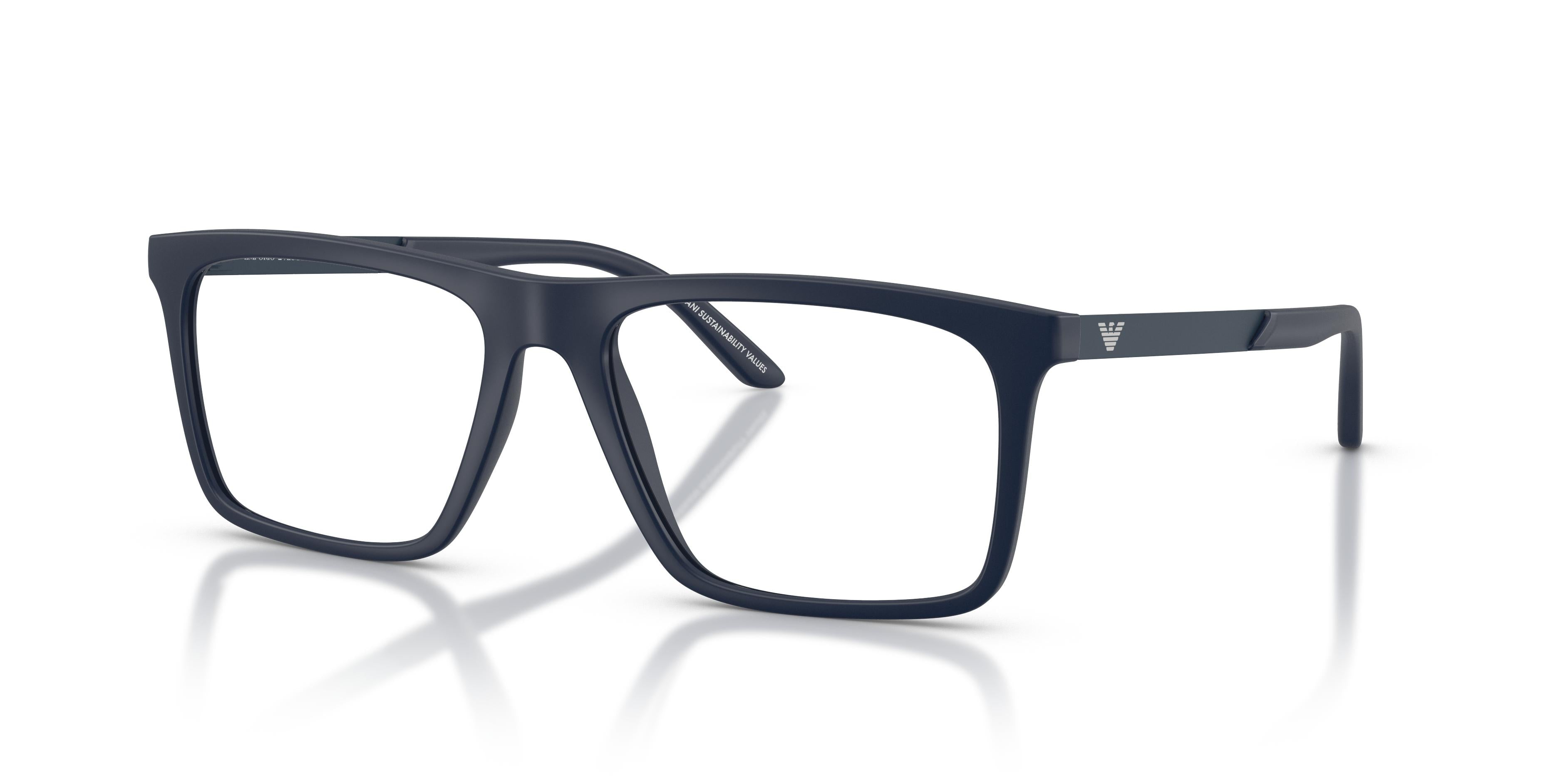 Emporio Armani EA3253  6244 53