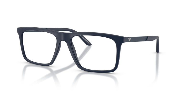 Emporio Armani EA3253  6244 55