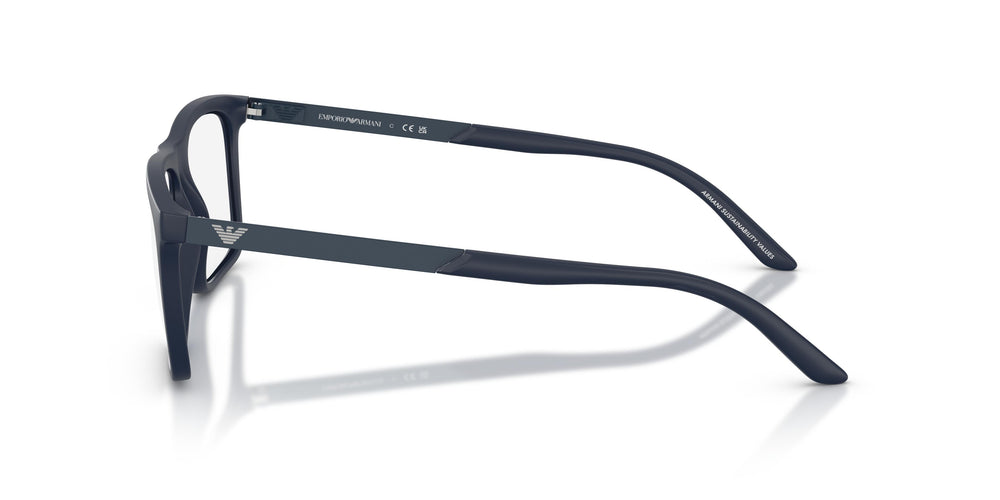 Emporio Armani EA3253  6244 55