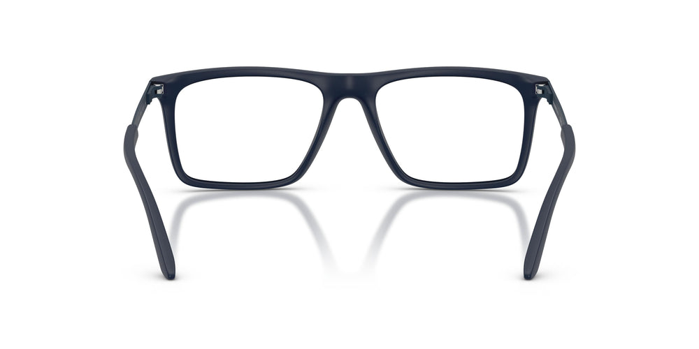 Emporio Armani EA3253  6244 53