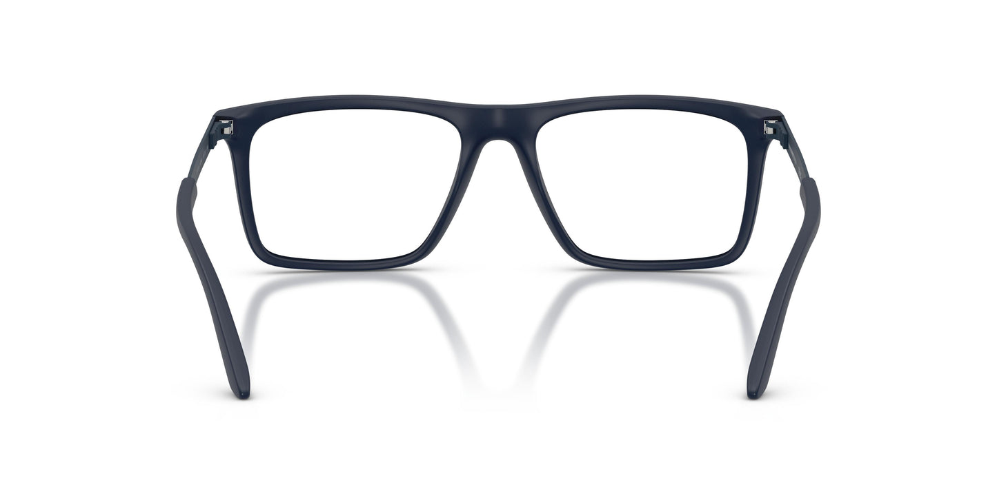 Emporio Armani EA3253  6244 53