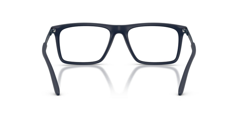 Emporio Armani EA3253  6244 53