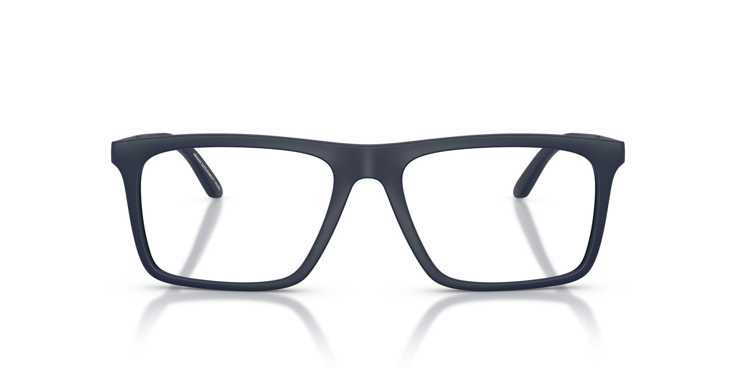 Emporio Armani EA3253  6244 53