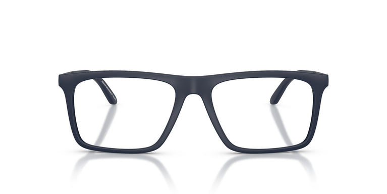 Emporio Armani EA3253  6244 53