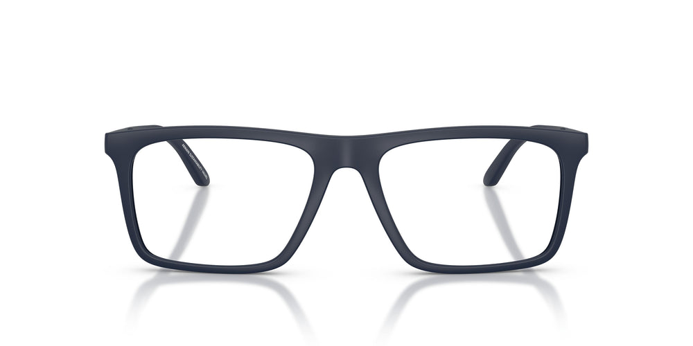 Emporio Armani EA3253  6244 55