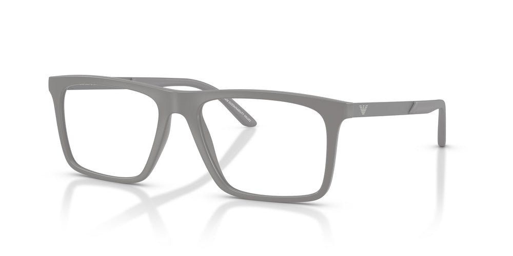 Emporio Armani EA3253  6245 55
