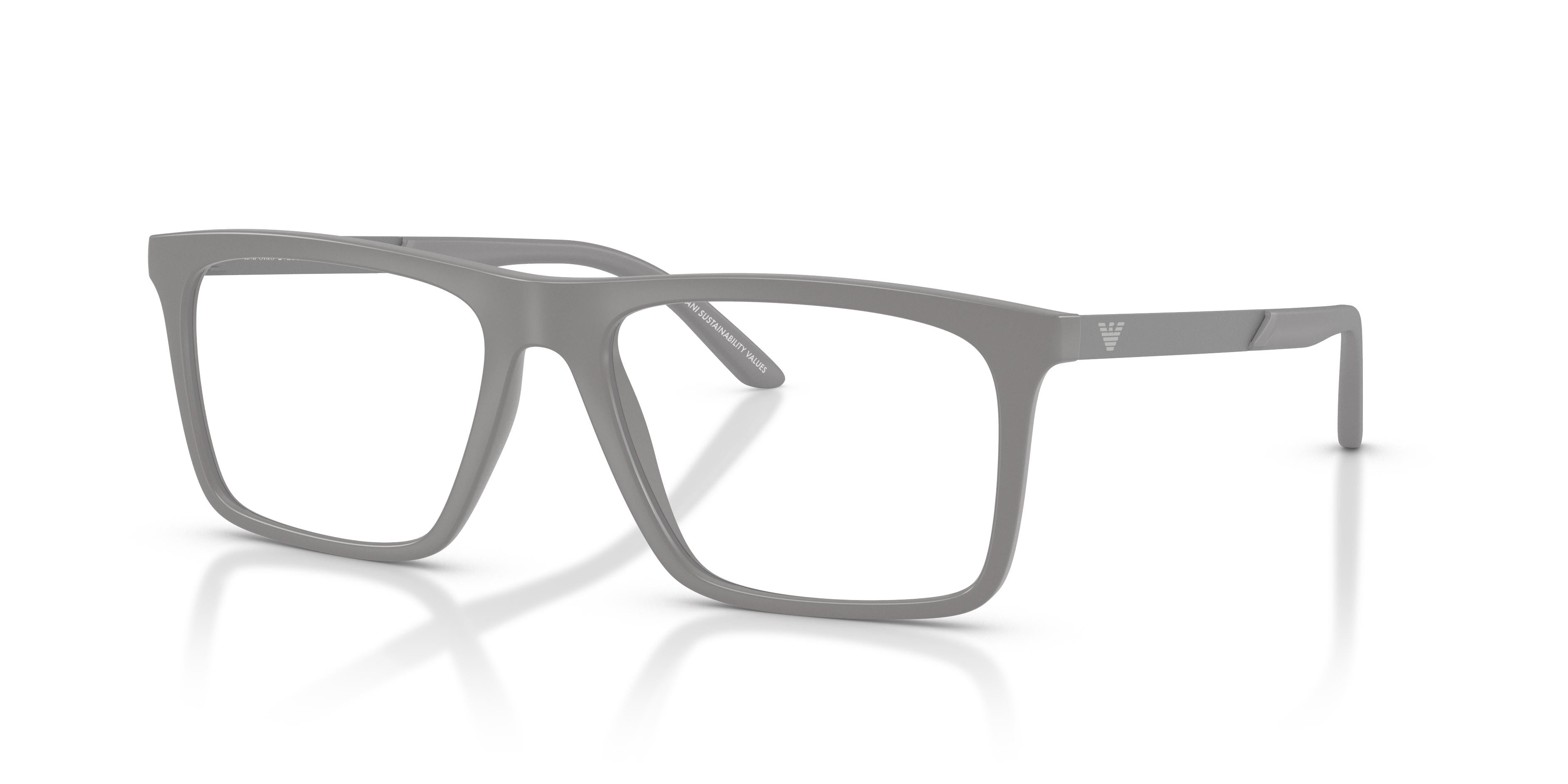 Emporio Armani EA3253  6245 53