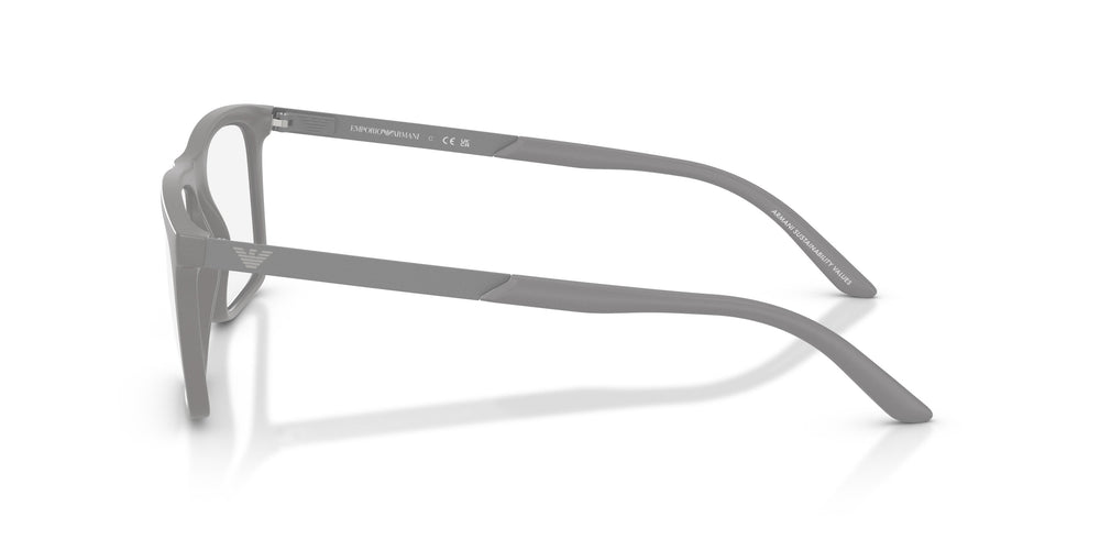 Emporio Armani EA3253  6245 55