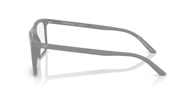 Emporio Armani EA3253  6245 53