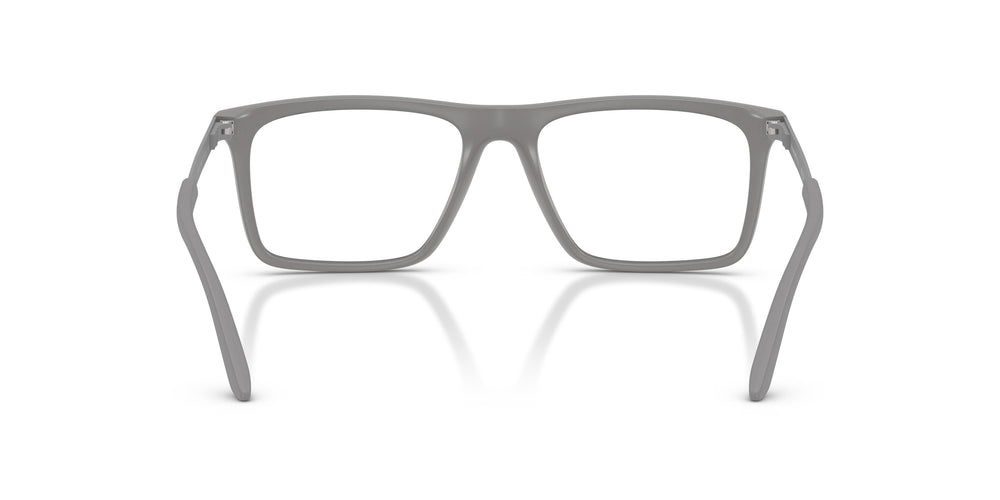 Emporio Armani EA3253  6245 53