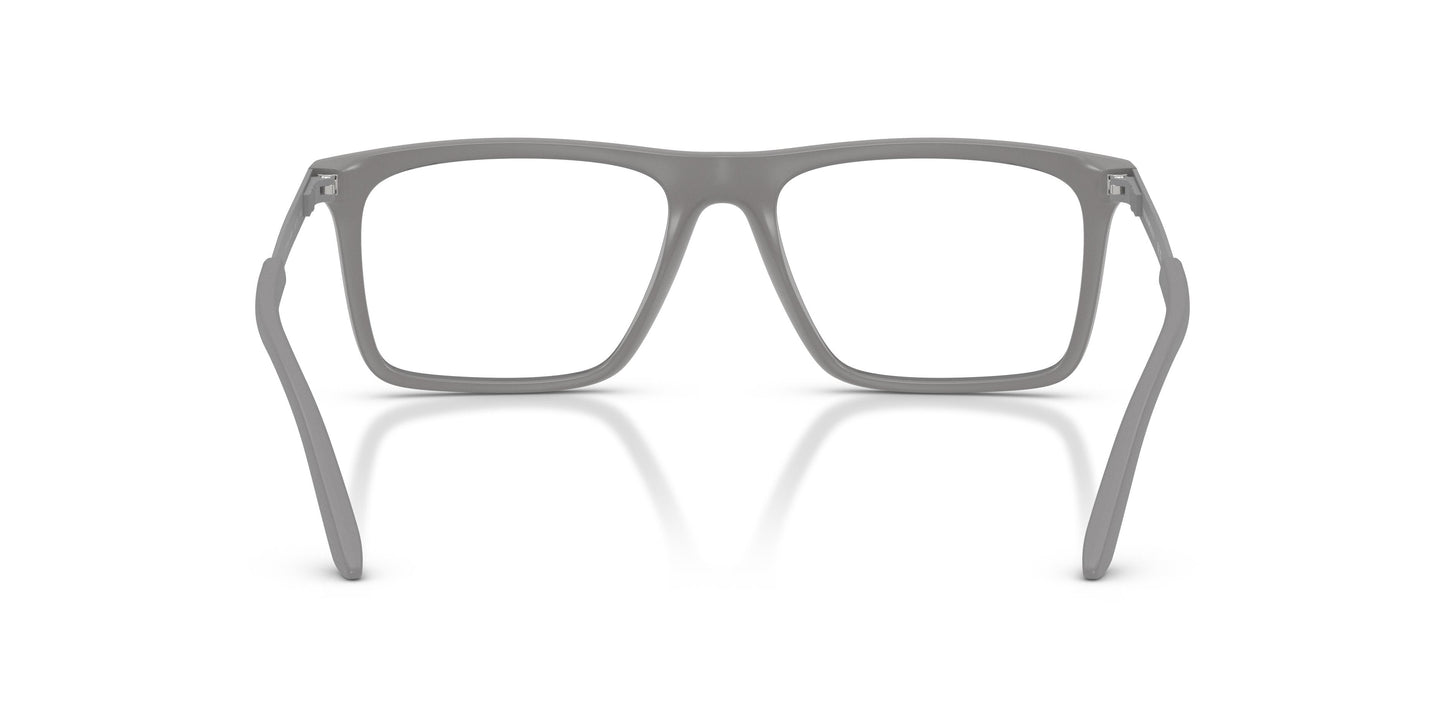 Emporio Armani EA3253  6245 53
