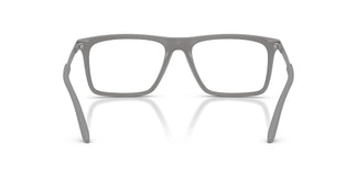 Emporio Armani EA3253  6245 53