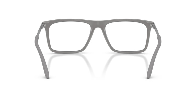 Emporio Armani EA3253  6245 53