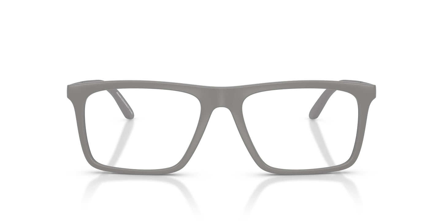 Emporio Armani EA3253  6245 53