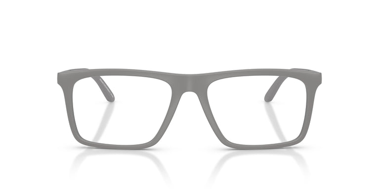 Emporio Armani EA3253  6245 53