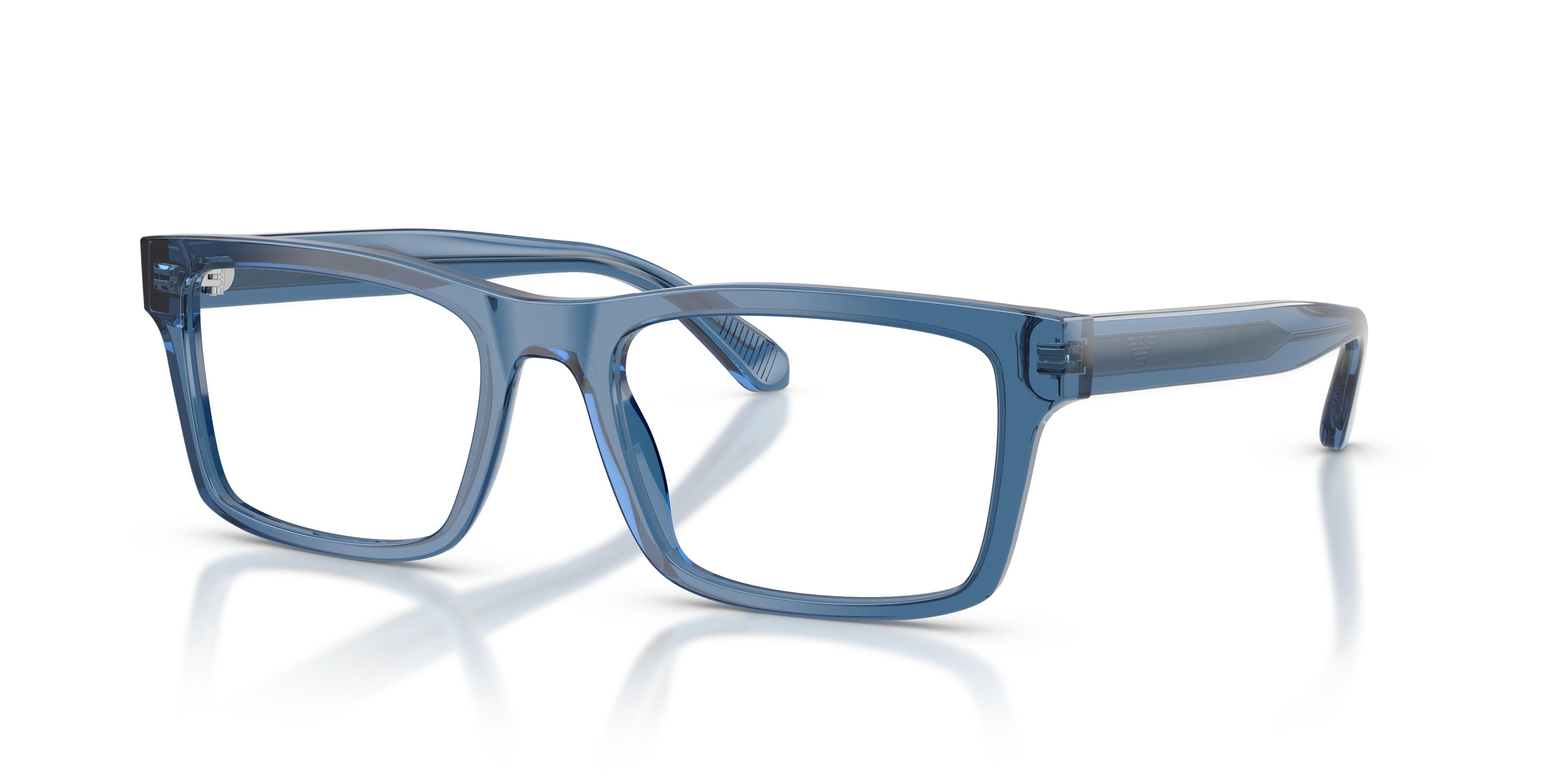 Emporio Armani EA3254  6247 54