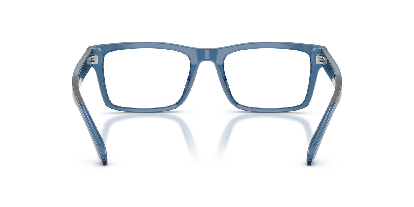 Emporio Armani EA3254  6247 54