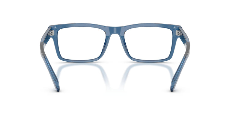 Emporio Armani EA3254  6247 54