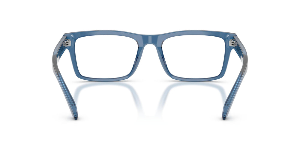 Emporio Armani EA3254  6247 56