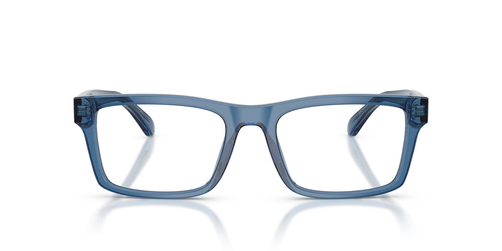 Emporio Armani EA3254  6247 54