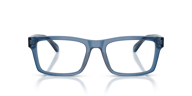 Emporio Armani EA3254  6247 54