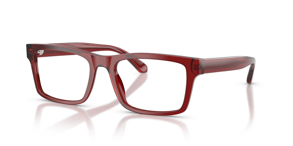 Emporio Armani EA3254  6248 56