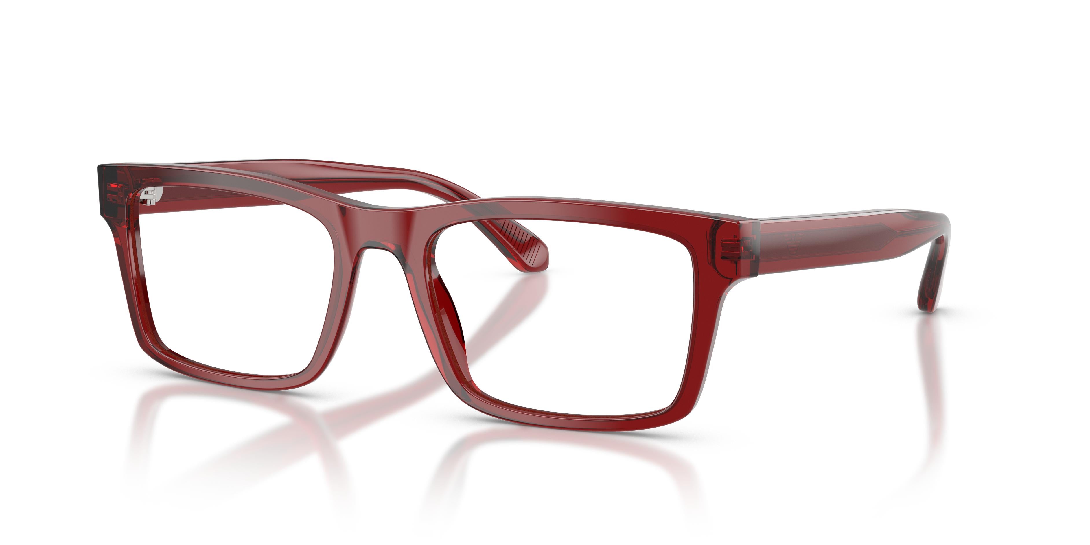 Emporio Armani EA3254  6248 54