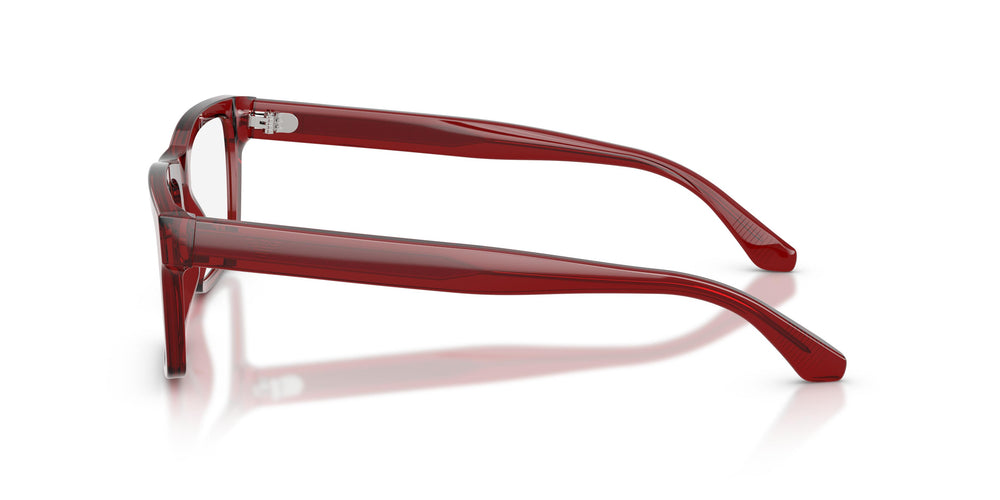 Emporio Armani EA3254  6248 56