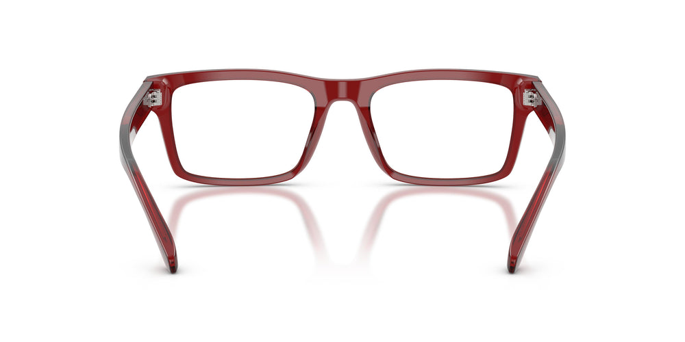 Emporio Armani EA3254  6248 56