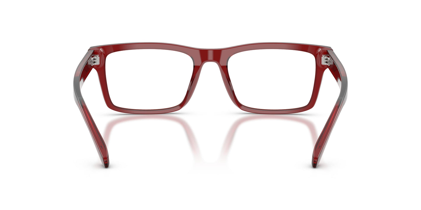 Emporio Armani EA3254  6248 56