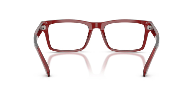 Emporio Armani EA3254  6248 54
