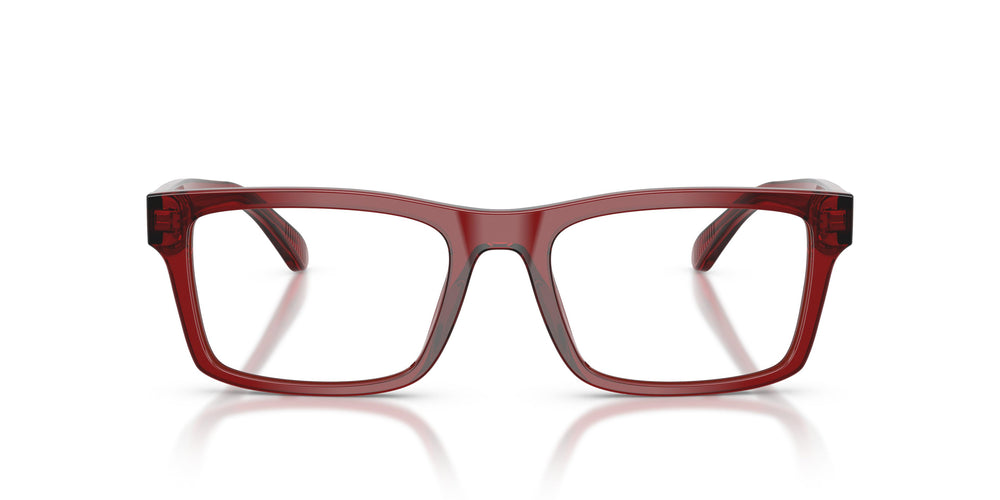 Emporio Armani EA3254  6248 56
