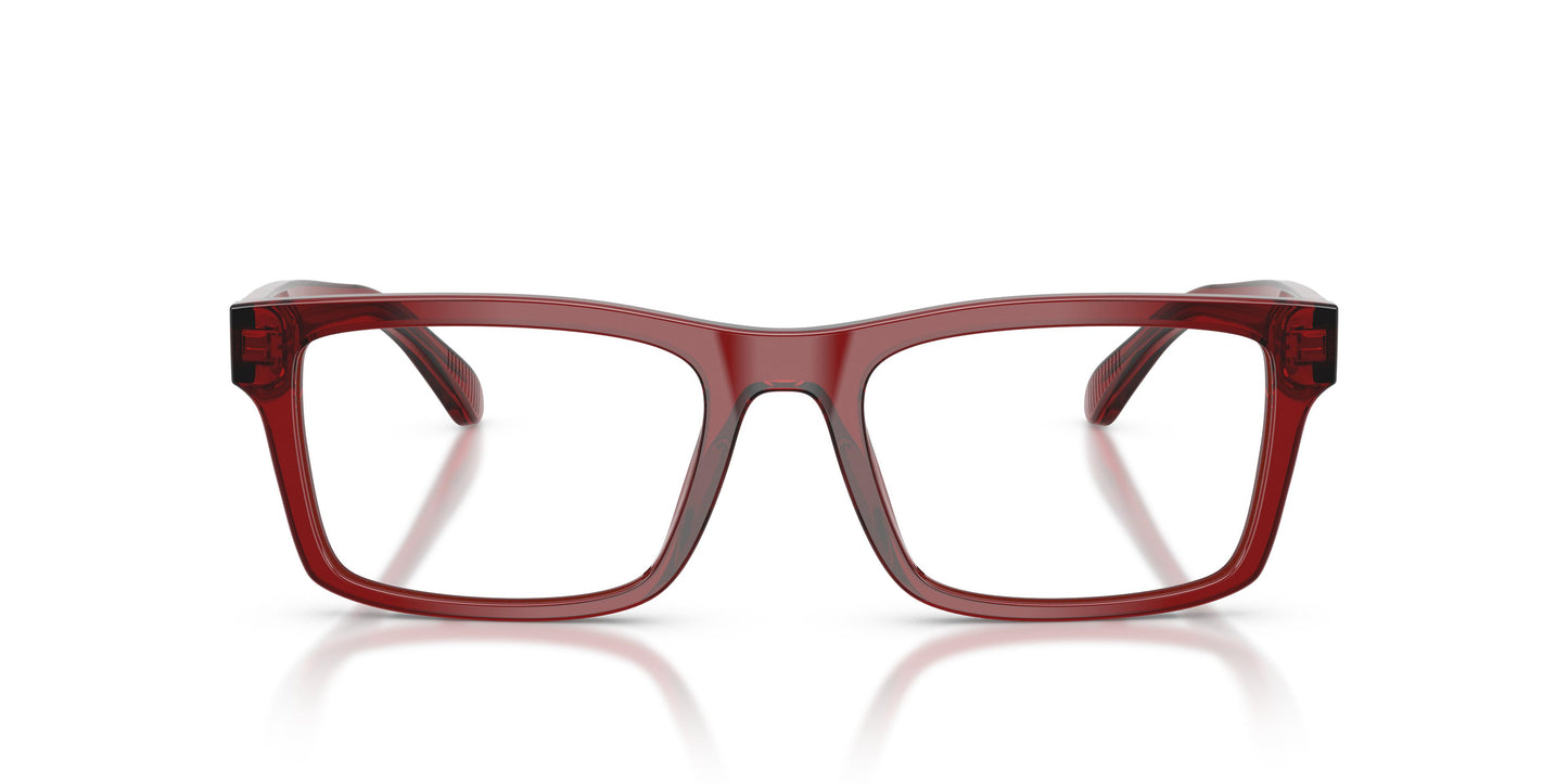 Emporio Armani EA3254  6248 54