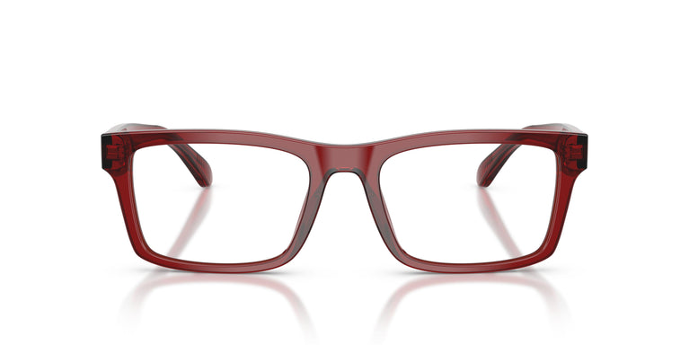 Emporio Armani EA3254  6248 54