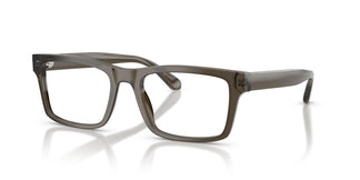 Emporio Armani EA3254  6249 54