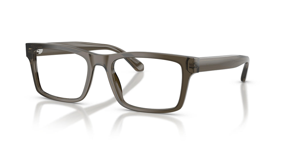 Emporio Armani EA3254  6249 56