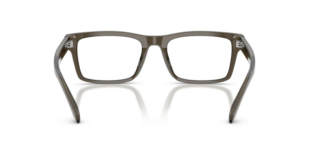 Emporio Armani EA3254  6249 54