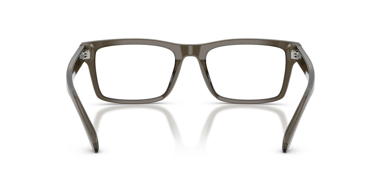 Emporio Armani EA3254  6249 54